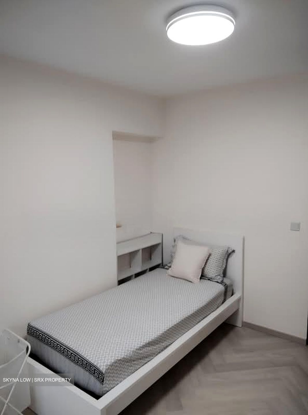Blk 62A Strathmore Green (Queenstown), HDB 4 Rooms #578958471